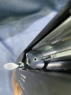 Marocchi Si 12, кал.12/76