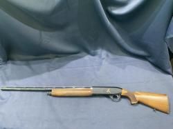 Marocchi Si 12, кал.12/76