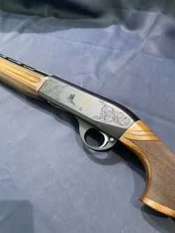 Marocchi Si 12, кал.12/76