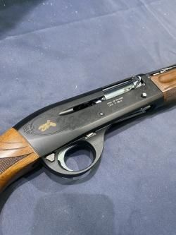 Marocchi Si 12, кал.12/76