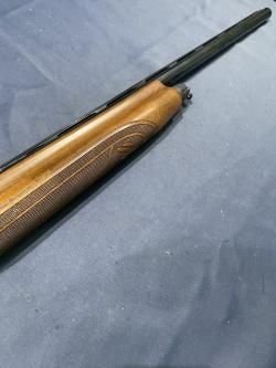 Marocchi Si 12, кал.12/76