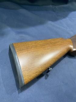 Marocchi Si 12, кал.12/76