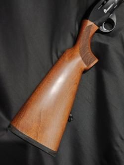 Marocchi Si 12, кал.12/76