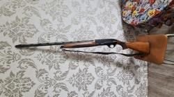 Marocchi SI 12 Orsis 12/76 дерево L=760