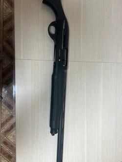 Marocchi SI 12