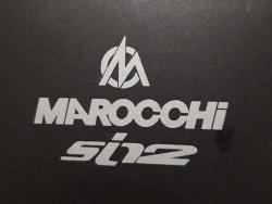 Marocchi Si12  12/76