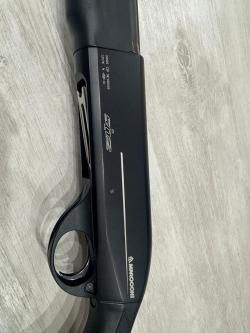Marocchi si12 