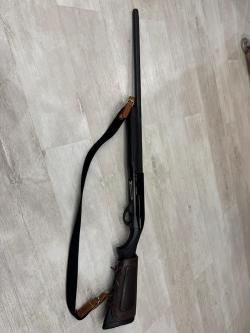 Marocchi si12 