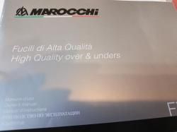 Marocchi