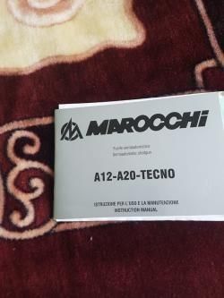 Marocchi