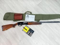 мароччи си 12