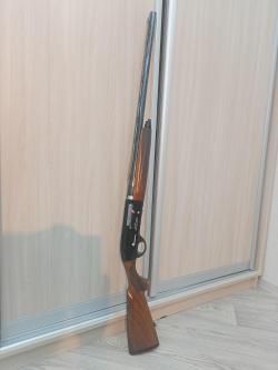 мароччи си 12