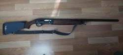 Marochi A12