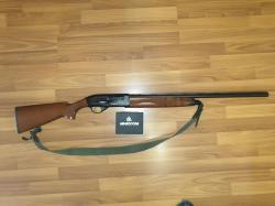 СРОЧНО!!! Marocсhi SG12