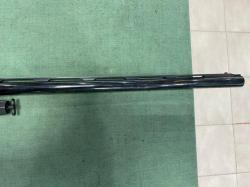 Marochi SI12 12х76 Италия