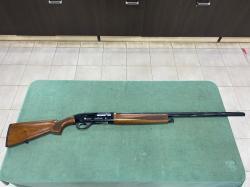 Marochi SI12 12х76 Италия