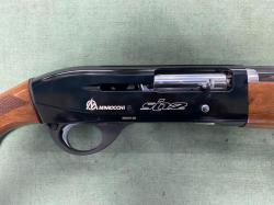 Marochi SI12 12х76 Италия