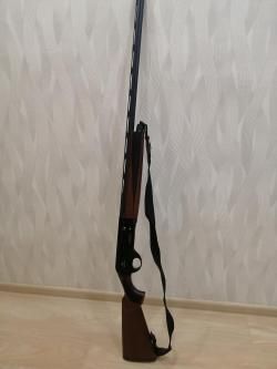 Марочи веро