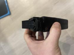 Магазин вепрь 12 ВПО 205