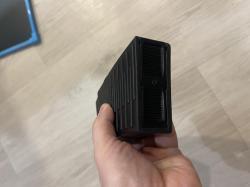 Магазин вепрь 12 ВПО 205