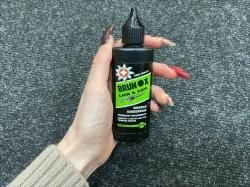 Масло Brunox Lub&Cor для консервации 50мл 