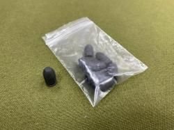 Массогабаритный макет 9-мм пистолета Макарова