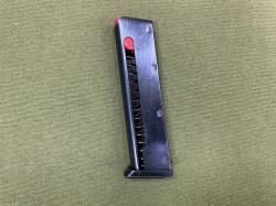 Массогабаритный макет 9-мм пистолета Макарова