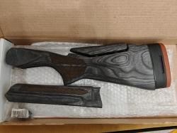 Mastergun приклад+цевье для ИЖ/MP 27