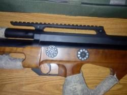 Матадор 5.5 РСР