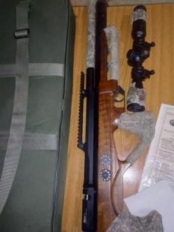 Матадор 5.5 РСР