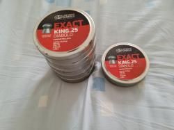 Матадор булл-пап