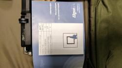 Матадор R3M 5,5