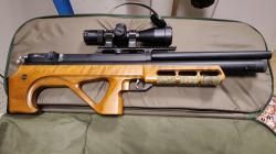 Матадор R3M 5,5