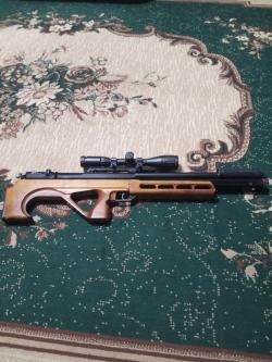  Матадор р3м лонг