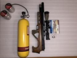 Матадор р3м 