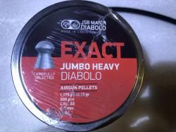 Матадор р3м 