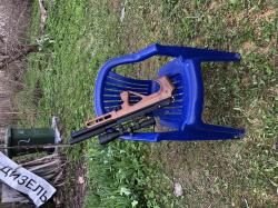 Матадор Р3М