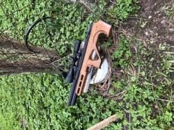 Матадор Р3М