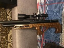 Матадор Р3М