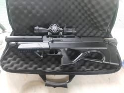 Матадор Р5