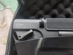 Матадор Р5М