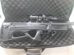 Матадор Р5М