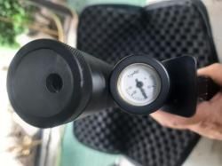 Матадор Р5М