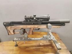 Матадор Р5М long 5.5