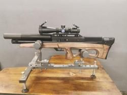 Матадор Р5М long 5.5