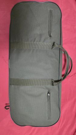 МАТАДОР R5M стандарт