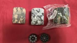 МАТАДОР R5M стандарт