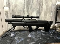 Матадор р5м 