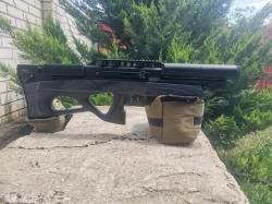 Матадор Р5М