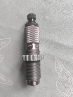 Матрица 308 Реддинг